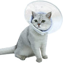 ffffffeffffffffdff05ff07fe07fe07fc2ff80ff80ff00f801f001ff08fffbf