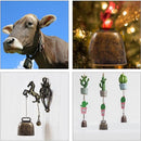 ffff80809880808280c4a08080808880fffffb9df3fdfbfffffffffdeff7e7ff