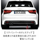 3f7f000603403ffe40004e117fff7fff6ffb400100008000ffffffffebffff6f