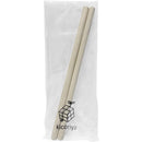 fffff81ff81ff81ff81ff81ffc1ffc1ffc1ffc1ffc1ffc1ffc1ffc1ff81ff81f