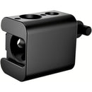 fffffffffffffffffffff807e003f001f007f007f007e007e00ff8ffffffffff