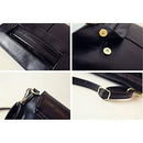 018100108000c000c000c000c000f000ffe0ff70ff98efe0e3f3c1ff80ff80ff