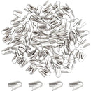 ffffff7ffd67e9cfe7f7d40fd2839923edcedd67e697fd17f97fffffe499effb