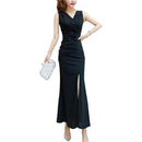 fefffe7ffe1ffe3fff3ffc3ffe3ffc3ffe3ffe3ffe3ffe3ffe3ffe3fff1fffff