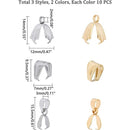 ffffffffffffebfffde7f5f7fffffffff9e7fde7f7effdfffffffbe7fffffbe7