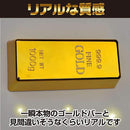 000000000000ffffffffbdbdbffdbffdbfff80018003dfffffffffffffffffff