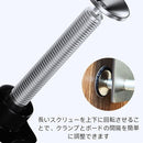 ffebffe1ff89ff1ffe7ffe3ff87ff9e3f1c1e3c517e10fc10fe30fff0fff0fbfa0a0a09ba0a0a4a0a0a4a01c00a0a012