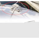 00080006f001f0000a000370ffffffffffffffcffc0fc1cf9beff9fff9ffffff