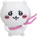 fffffffffffffffff81ff00ff00ff00ff007f00ff80ff81ffc1ffc1fffffffff