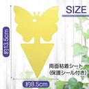 ffffdfffe797e010c01fa01dd03efa3fb03d983cb87edc7efcc3fabadb5afa40