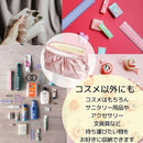 242816446e802d0215c173e0fbf0e9fcc7fee7ffdaf3ccfde1cdc5fbe4fbe0ff