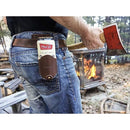 80ed807fc0183058c669e308ee2058a4684670f7c337e09fd807fe2fe83fd82f