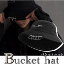 107f003f001f008f8187812702030003000300060007000000000000ffffed7b