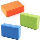 fffff8ffc03f803f803fc07fe381ff80ff80ff8080808070807f807f807ff8ff