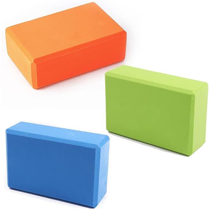 fffff8ffc03f803f803fc07fe381ff80ff80ff8080808070807f807f807ff8ff