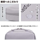 ffff82fffe8171816080a085208508810081fffffffffffff89ff0a3e801c001