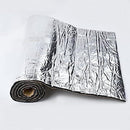 fffffffffffffffffe01fe09ff01fddbfd49fdefe0e4e058c080ffffffffffff