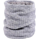 fffff207f083e803e51fe019e503e08df007d407f813e007f047e483f10bf44f