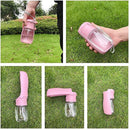 ffff960190018821803f901d8001cf0184219421942194ad94ad94a18421ffff