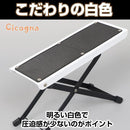 00000e440000fff7ffc1ff03fc0ff837e06fe1fffa1ffe07fff1f77fecbfd337