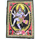 8001a9dfa3e7a2ebb1838fcf87f183c185f18112a902a48383e9c3f1df7efe00