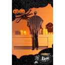 0000000100ff7bff331f4c47fe0cfe64ff1dff1fff1fff1fff58ffe0306a0000