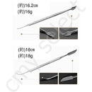 fffffffffffbfbdffffffffffe03fe03fffffffbffdfff7ffbfffe03fe03ffff