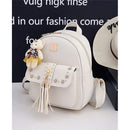 000000000000000007e71fff0ffe3ff63ff03ff0fffcfffcfffcfefeffffffff