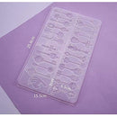 fff8fffeffffefff8fff0fff0fff0fff0ffe0ff007f003e0004080000000c000