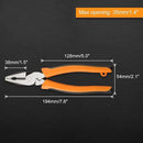 000c3e7f1e00b851d5994000090800010ff87c4003f800000000000000000000