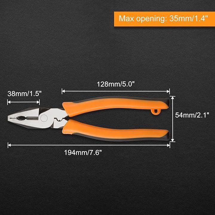 000c3e7f1e00b851d5994000090800010ff87c4003f800000000000000000000