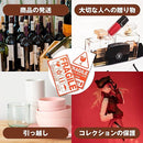 90ff00eb00fb00f700ff03f003e107ffffe0ffc0ff80ff00ff00ff0008008000