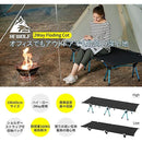 00030021607100e100700000100000000000ffffffdfbee1fffff7c7fff9ffff