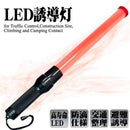 fffff97ec0fcfbf9fff3ffe7ffcfff5ffe7ffcfff8fff1ffe7ffcfff9e10f610