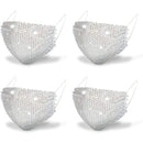 ffffffff8f0f810381838383c183ffffffff8f1f8103818383838183ffffffff