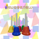 ffffcfcfefffc40fffffff7cfefff86ff84ff80ff84ff00ff007f004f847ffff