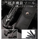 e0002b500f900022803804280c2434027040a0a89280a4e0e460f17afffcfdff