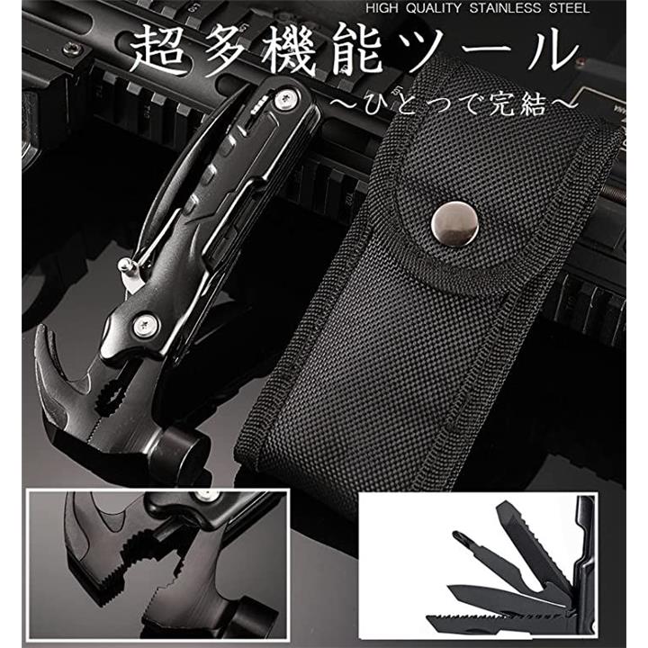 e0002b500f900022803804280c2434027040a0a89280a4e0e460f17afffcfdff