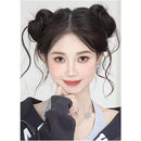 fffffff7e001c001c080e3c3e5c1f4d3fffdf7ffffffd8ff987f887e807cc07c