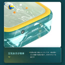 00003fff6fff7fff7ff77fc77f7f7a0f0c0f0e9f5e7f09ff0000088000800000