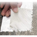 0fff007f007e00fc00fc04fc07fc2ffc7ffc7ffc7ffc7ffcfffcfffc00000000