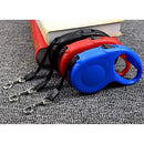 ffffffff0ffd0e08000000000000000000000000000000000000ffffffffffff