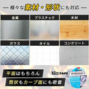 ffffd89fffff8104e3fce3e0c1e0c3ff8080ffffffff97ffffff9ef3ffffa089