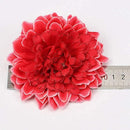 fffffffff83fe01fc00fc00fc0078007800780078007e01ff07fffffffffffff