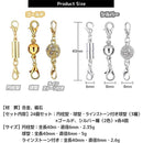 f007ffffffffdffdd5fdd5d5d5d5ddf5ffd7fdffffffffffffffff45ffffedcf