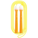 fffffffffc3ffc9ffb5ffa1ffa9ffa9ffa9ffa9ffa9ffa9ffc9ffc1fff9fff7f