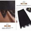 00ff00ff00ff00ff00ec008400830083008101c101c0ffc0ffc1ffc7ffffffff