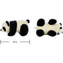 ffffffffffffffcbc7c9c7c0e4cfe4fe80dbe0c1e5c1fffffffff7ffffffffff