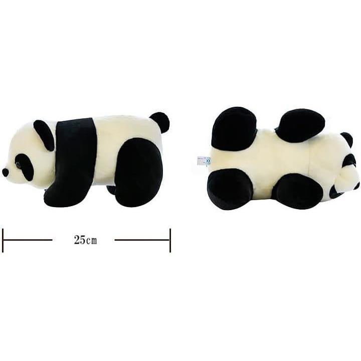 ffffffffffffffcbc7c9c7c0e4cfe4fe80dbe0c1e5c1fffffffff7ffffffffff