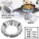 ffffcfeef7c15f890400e301df87b7f6ffe4c1f5d97fde3fff3f9e7eda7ff1f5